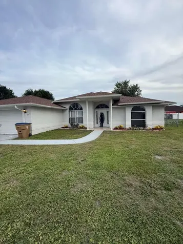 657 Mckinley Court Kissimmee FL 34758