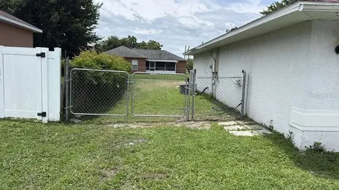 657 Mckinley Court Kissimmee FL 34758