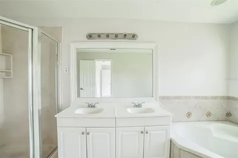 657 Mckinley Court Kissimmee FL 34758