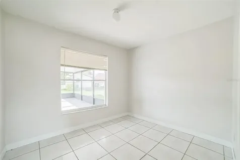 657 Mckinley Court Kissimmee FL 34758
