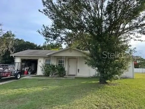 104 Corena Court Kissimmee FL 34743