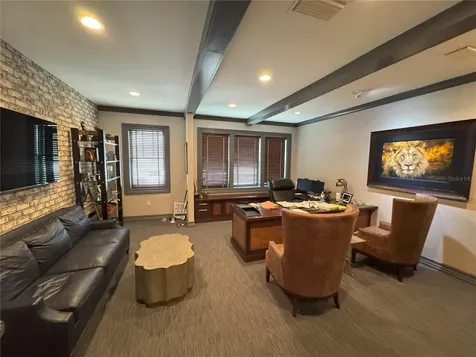 2011 W Cleveland Street Tampa FL 33606