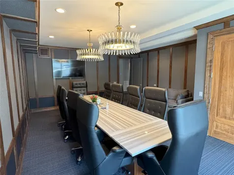 2011 W Cleveland Street Tampa FL 33606