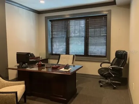 2011 W Cleveland Street Tampa FL 33606