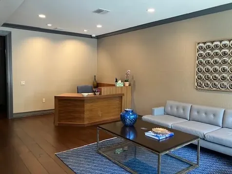 2011 W Cleveland Street Tampa FL 33606