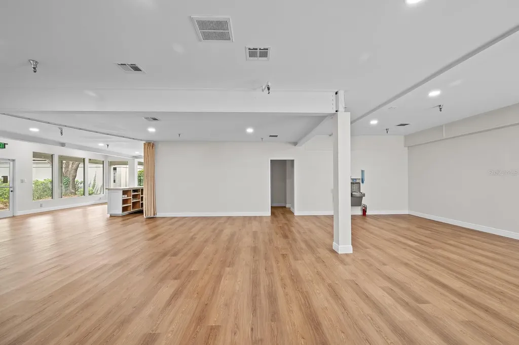 2441 NW 43rd Street Gainesville FL 32606