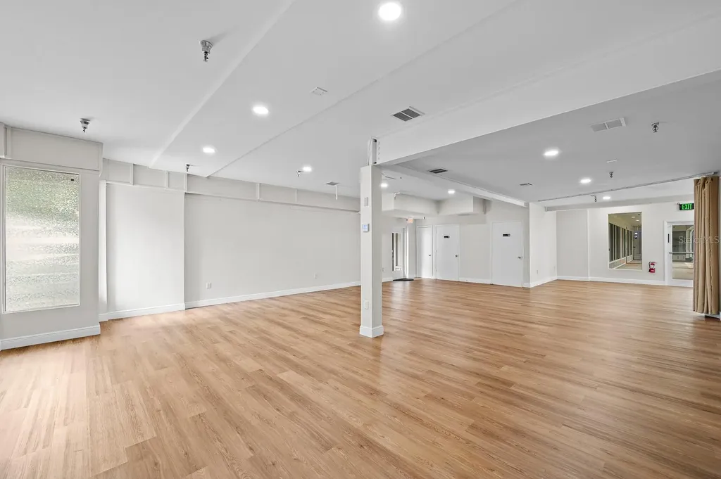 2441 NW 43rd Street Gainesville FL 32606