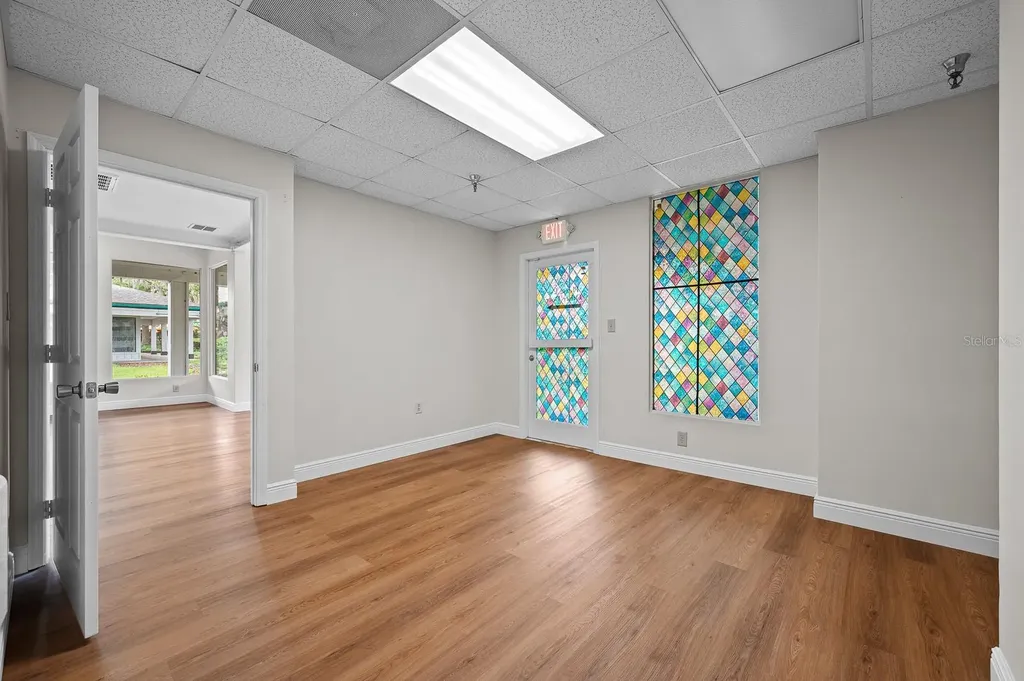 2441 NW 43rd Street Gainesville FL 32606