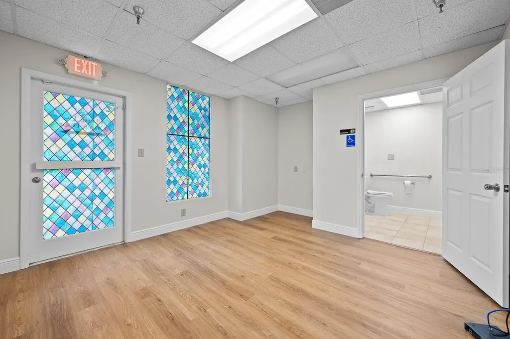 2441 NW 43rd Street Gainesville FL 32606