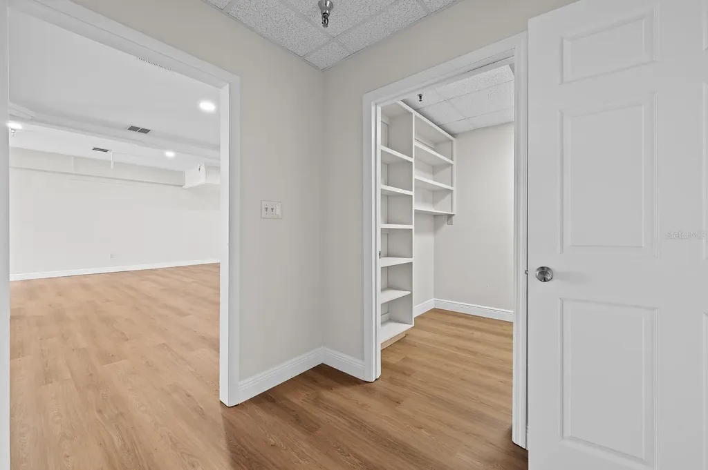 2441 NW 43rd Street Gainesville FL 32606