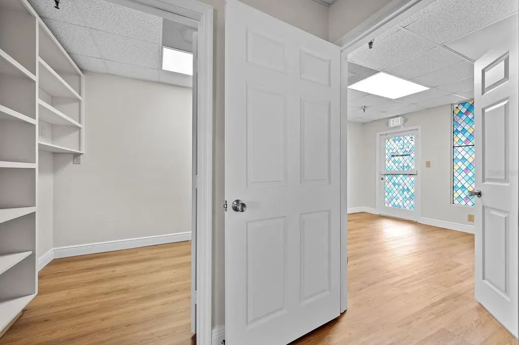 2441 NW 43rd Street Gainesville FL 32606