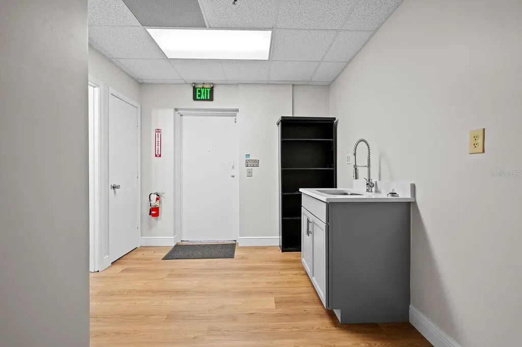 2441 NW 43rd Street Gainesville FL 32606