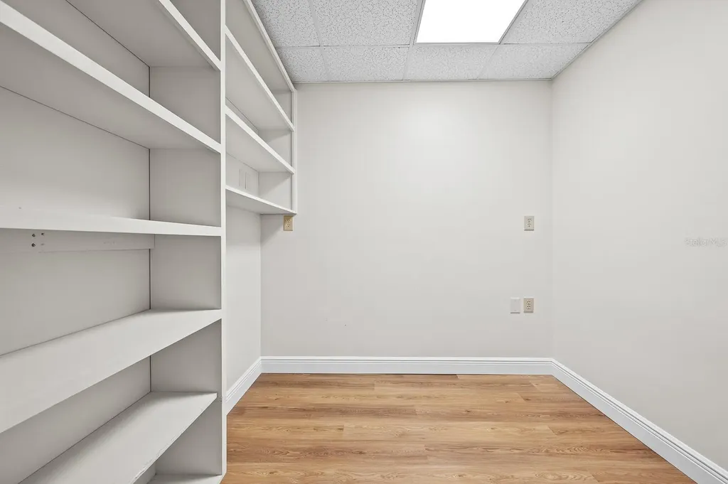 2441 NW 43rd Street Gainesville FL 32606