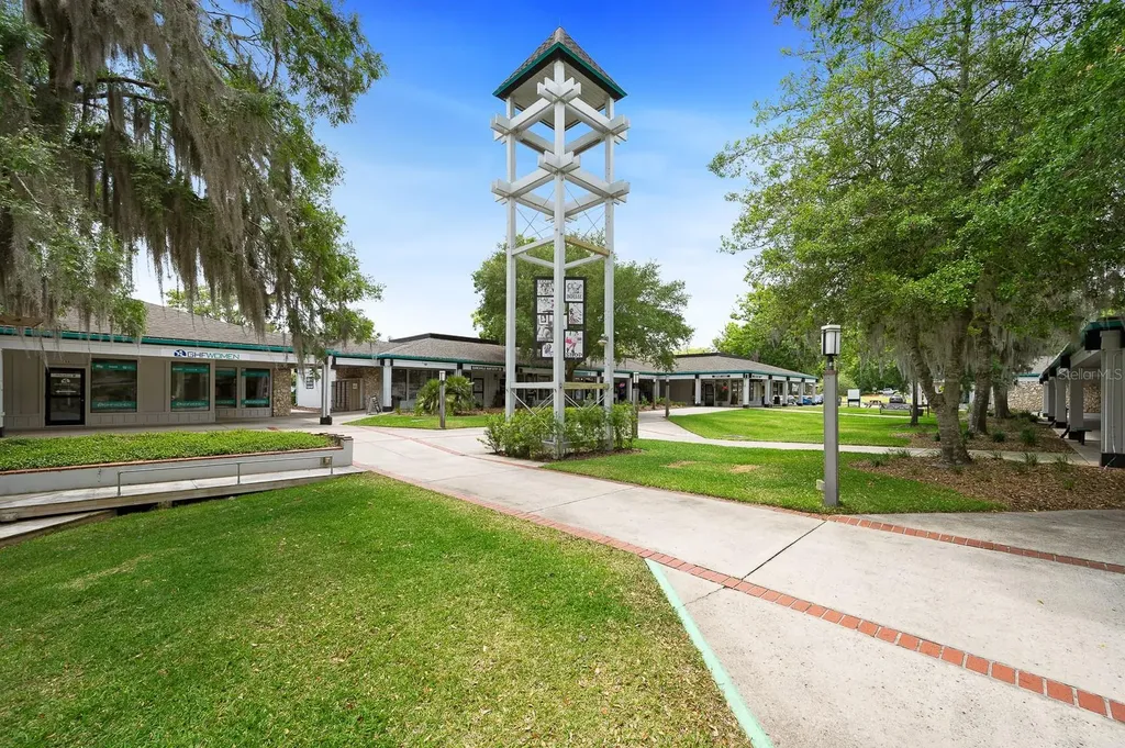 2441 NW 43rd Street Gainesville FL 32606