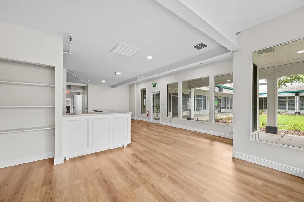 2441 NW 43rd Street Gainesville FL 32606