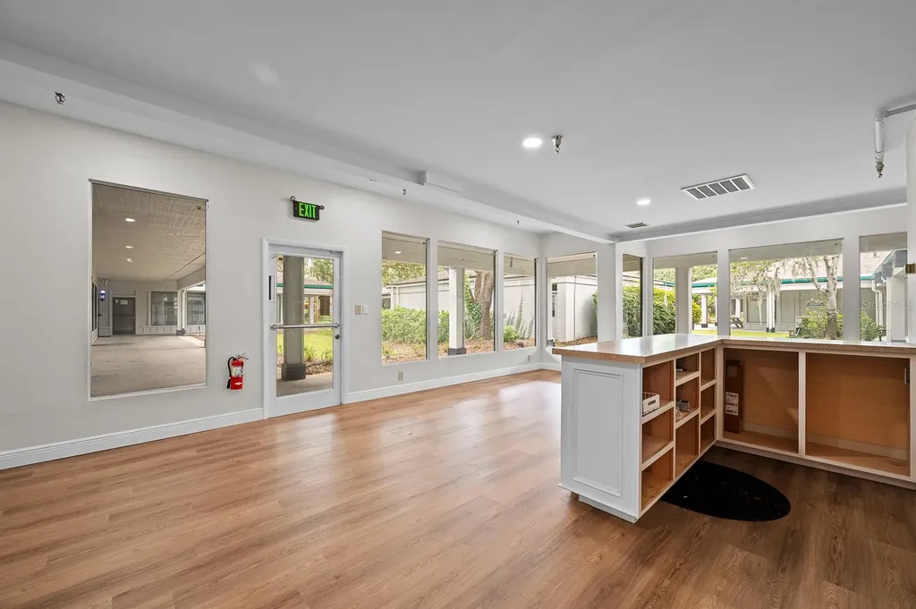 2441 NW 43rd Street Gainesville FL 32606