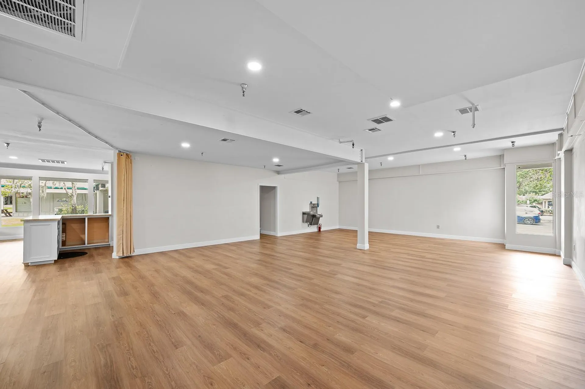 2441 NW 43rd Street Gainesville FL 32606