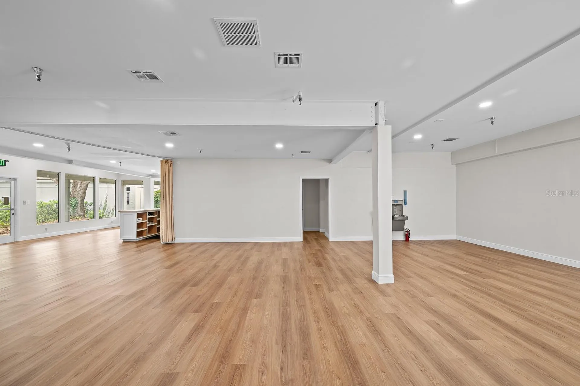 2441 NW 43rd Street Gainesville FL 32606