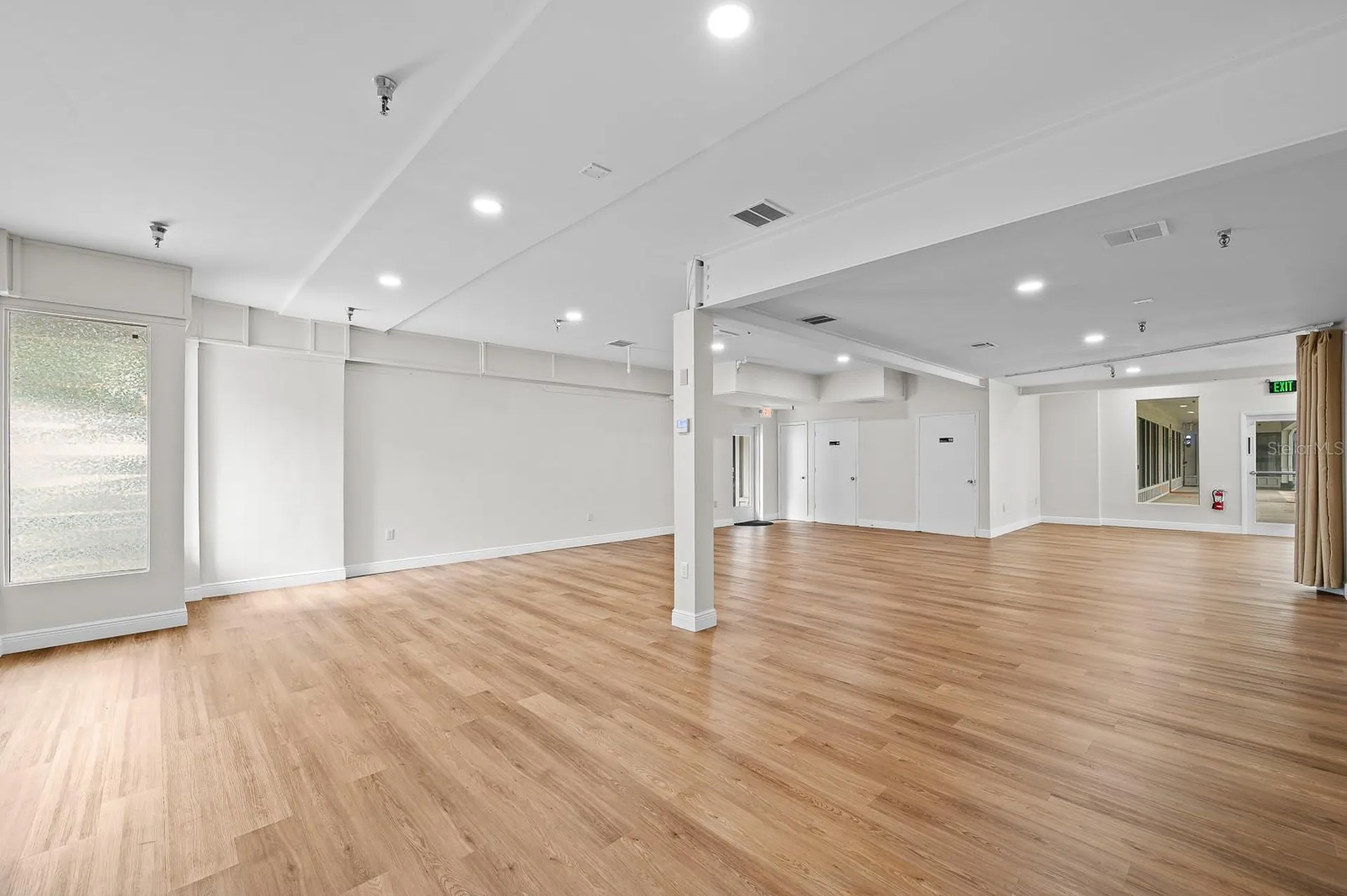 2441 NW 43rd Street Gainesville FL 32606