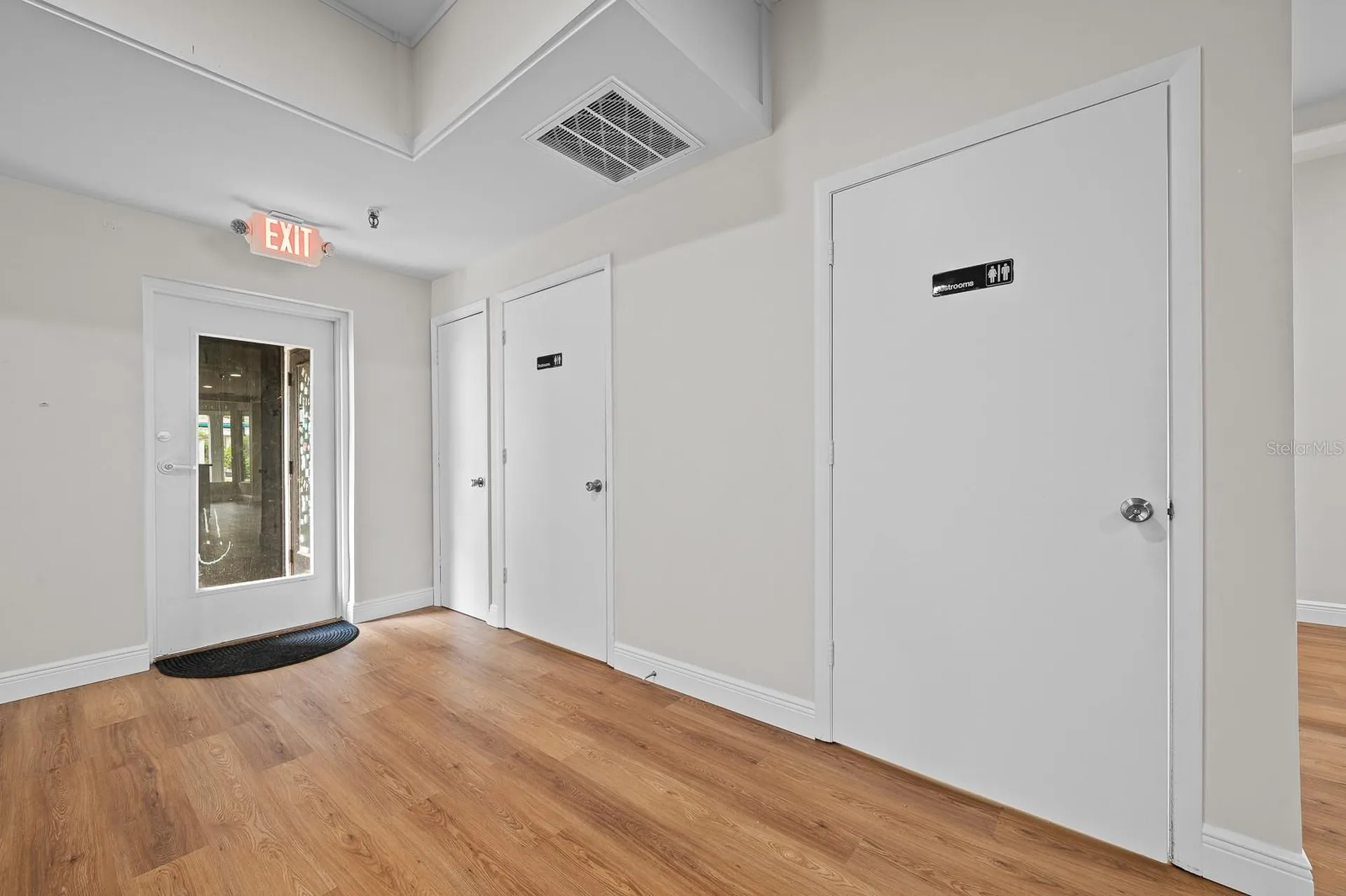 2441 NW 43rd Street Gainesville FL 32606