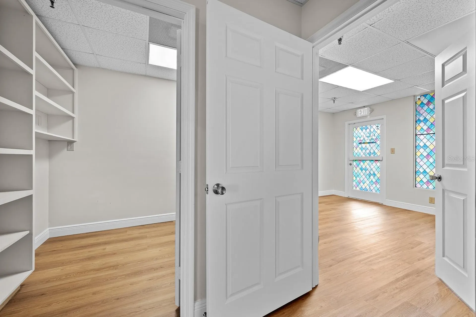 2441 NW 43rd Street Gainesville FL 32606