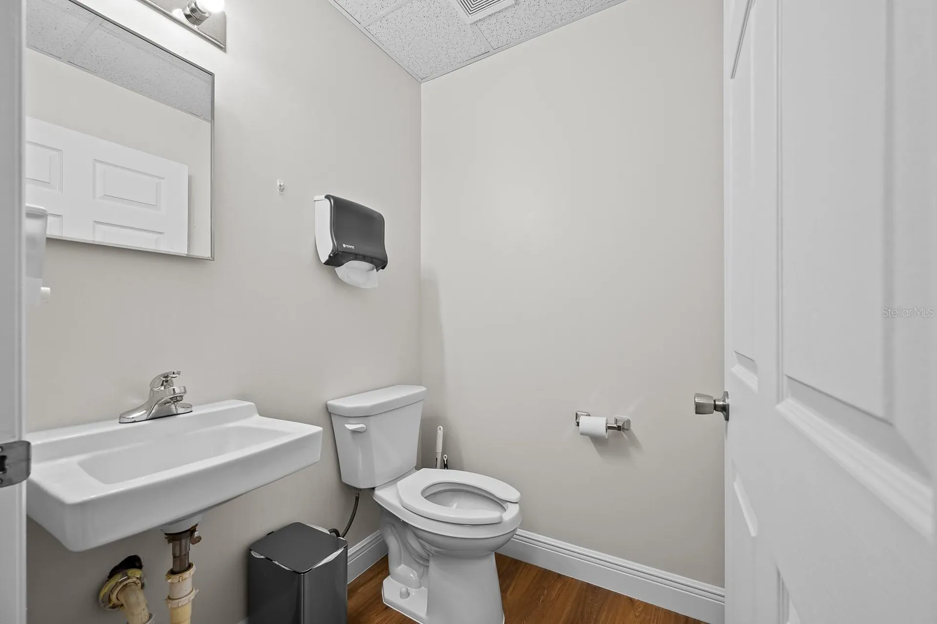 2441 NW 43rd Street Gainesville FL 32606