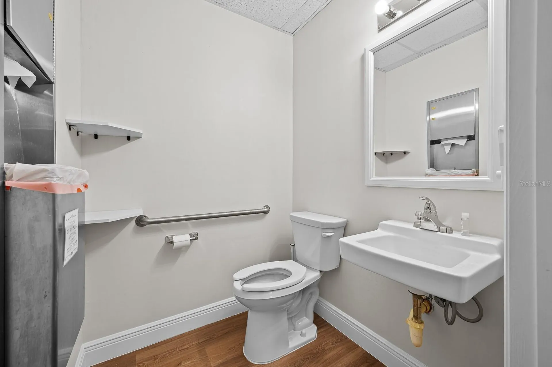 2441 NW 43rd Street Gainesville FL 32606