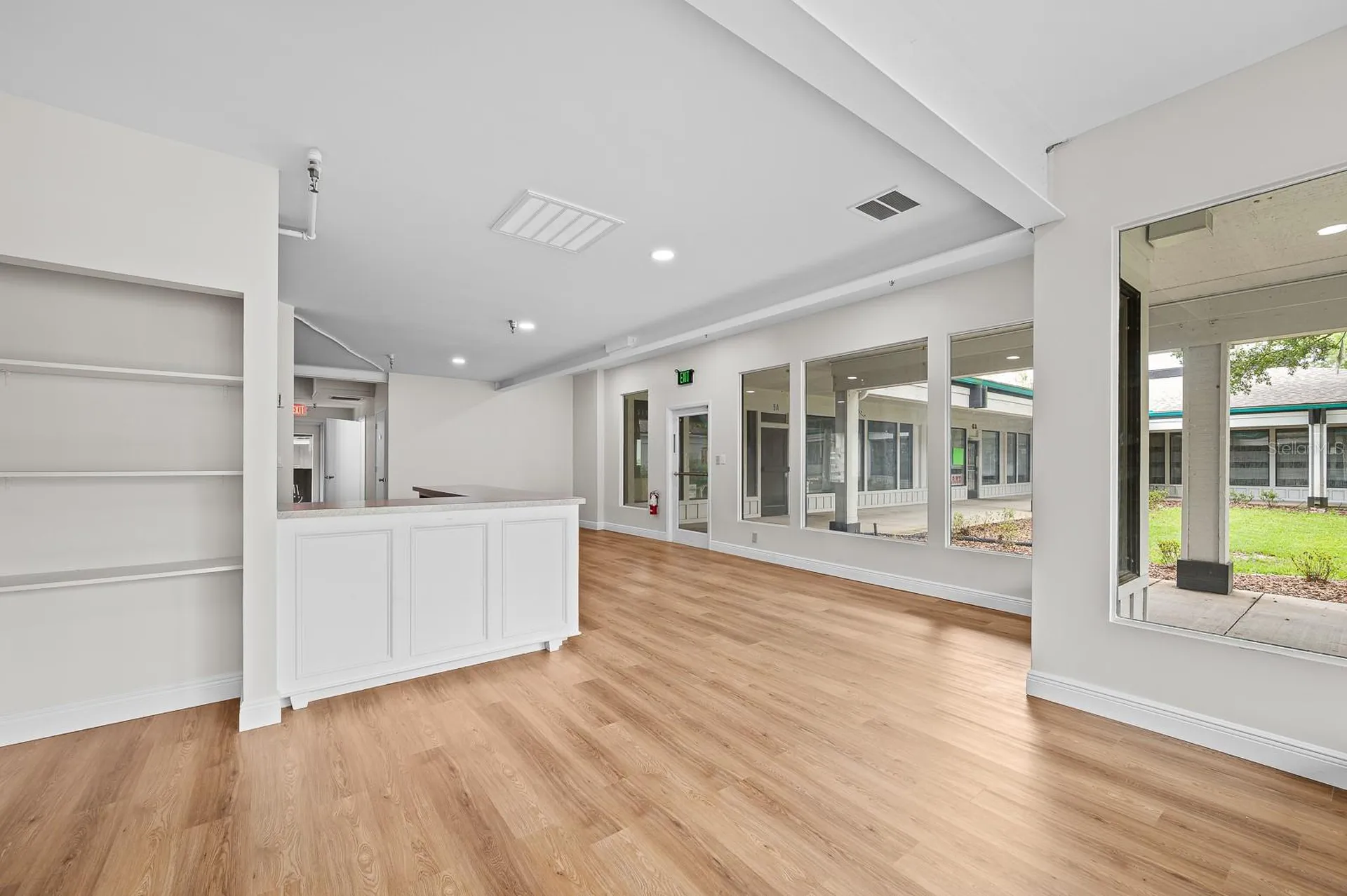 2441 NW 43rd Street Gainesville FL 32606