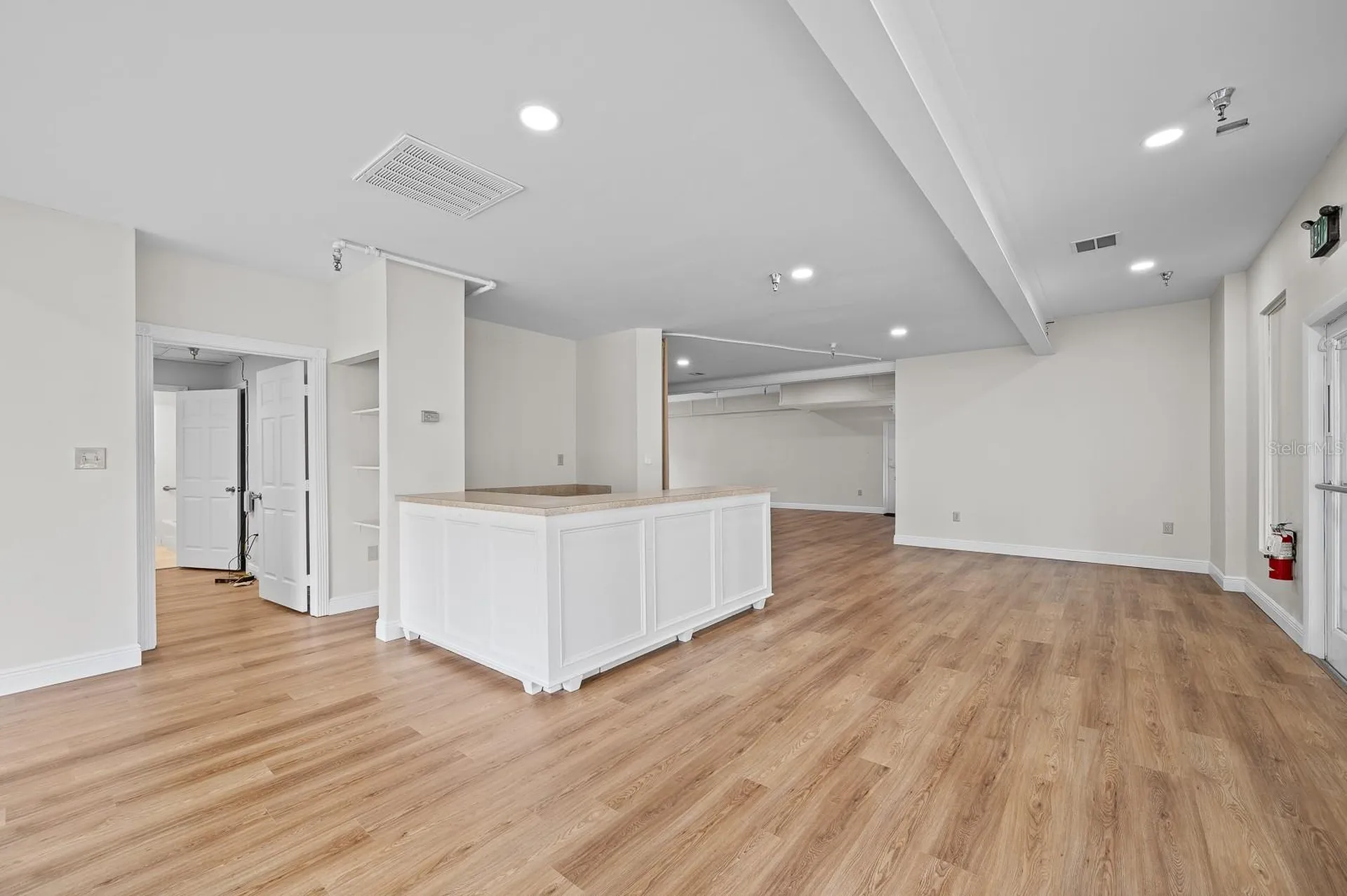 2441 NW 43rd Street Gainesville FL 32606