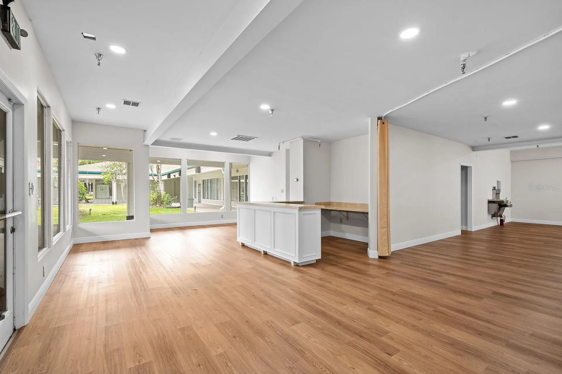 2441 NW 43rd Street Gainesville FL 32606