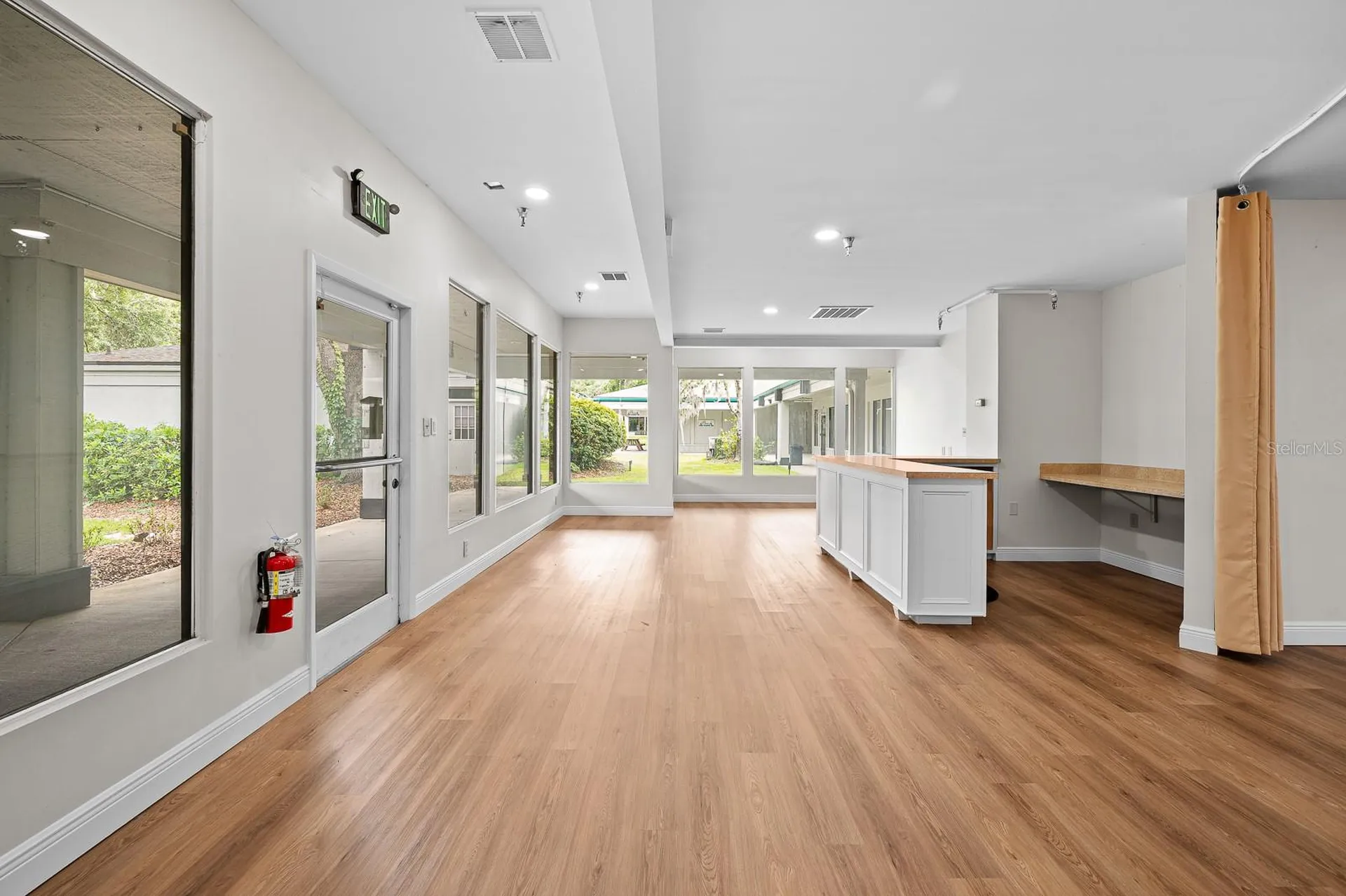 2441 NW 43rd Street Gainesville FL 32606