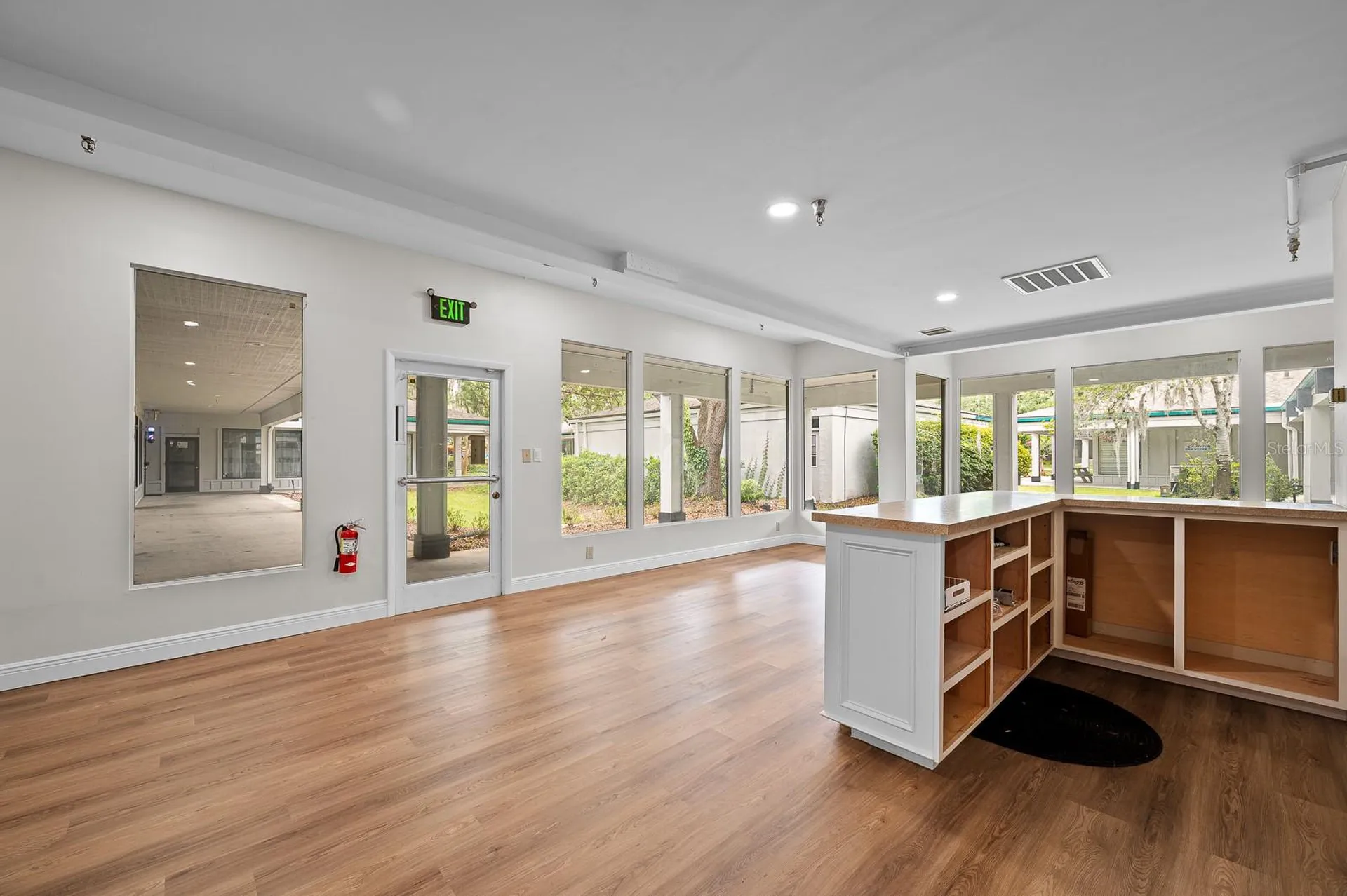 2441 NW 43rd Street Gainesville FL 32606