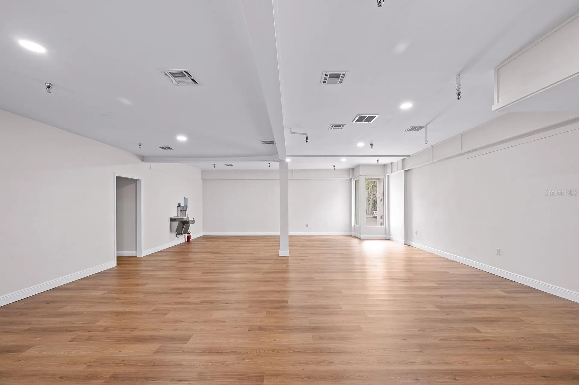 2441 NW 43rd Street Gainesville FL 32606