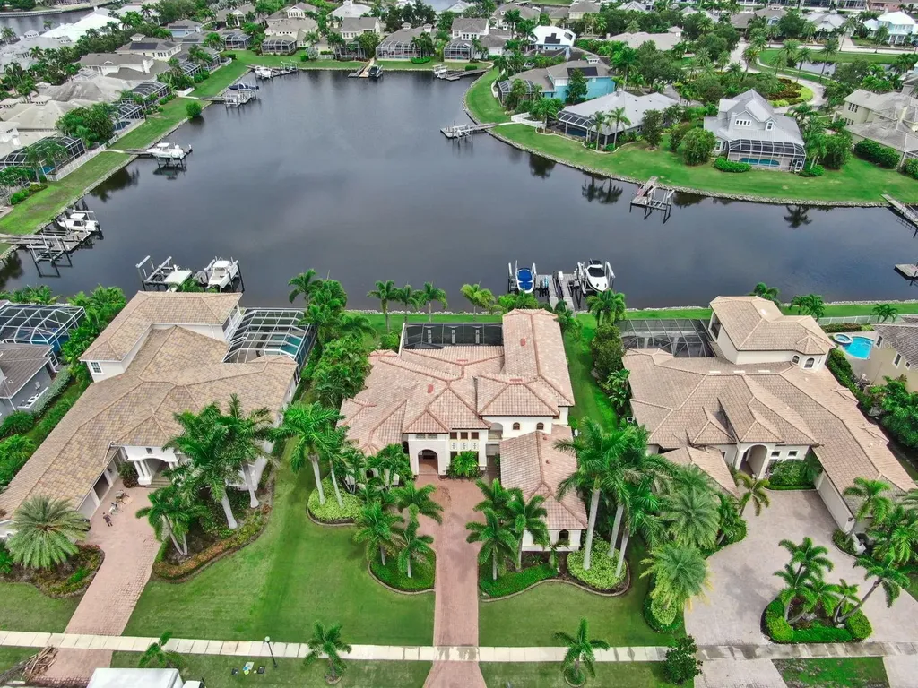 5417 Tybee Island Drive Apollo Beach FL 33572