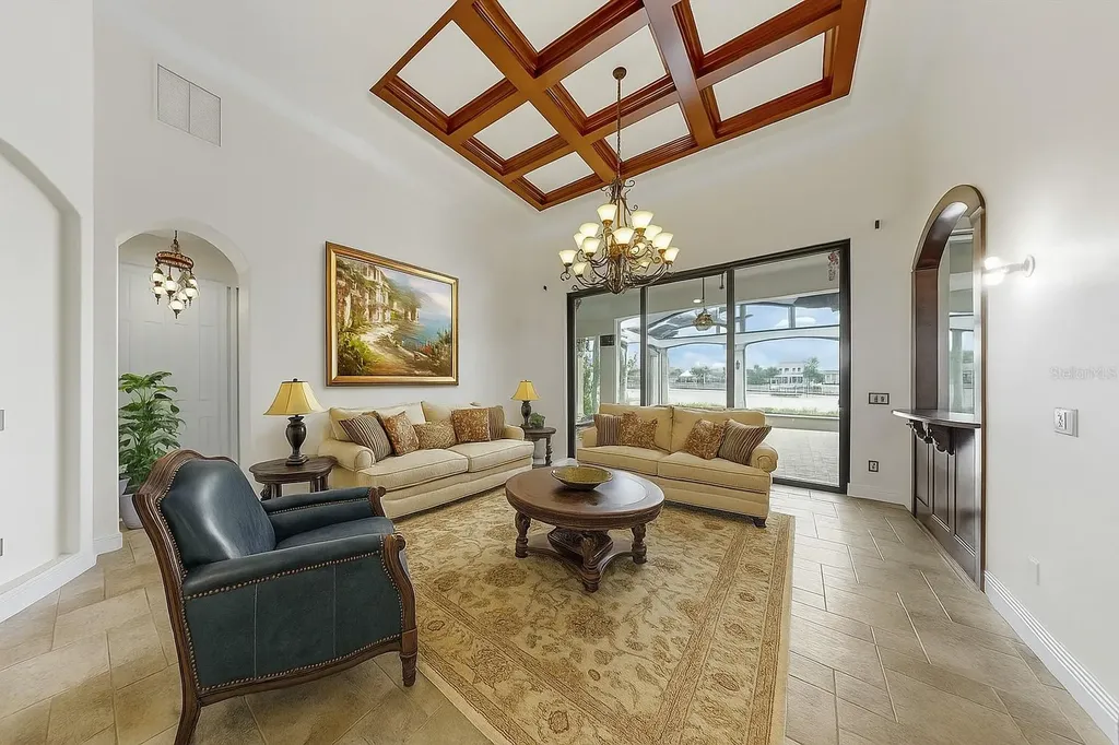 5417 Tybee Island Drive Apollo Beach FL 33572