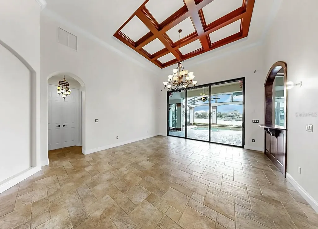 5417 Tybee Island Drive Apollo Beach FL 33572