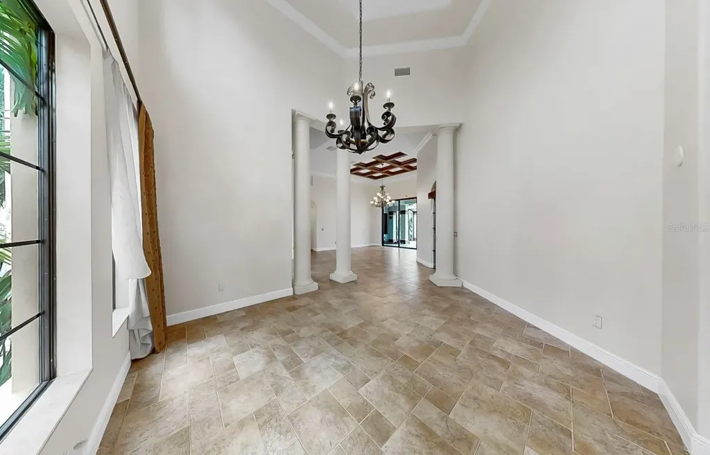 5417 Tybee Island Drive Apollo Beach FL 33572