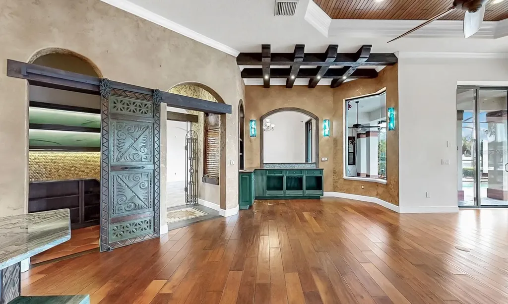 5417 Tybee Island Drive Apollo Beach FL 33572