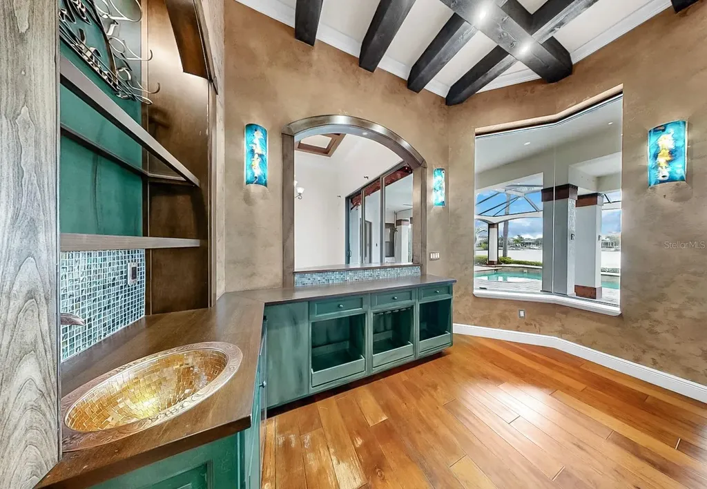 5417 Tybee Island Drive Apollo Beach FL 33572