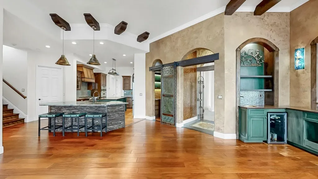 5417 Tybee Island Drive Apollo Beach FL 33572