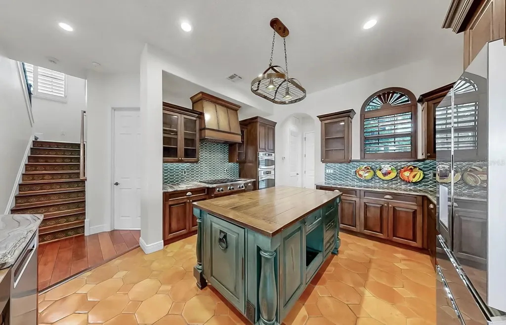 5417 Tybee Island Drive Apollo Beach FL 33572