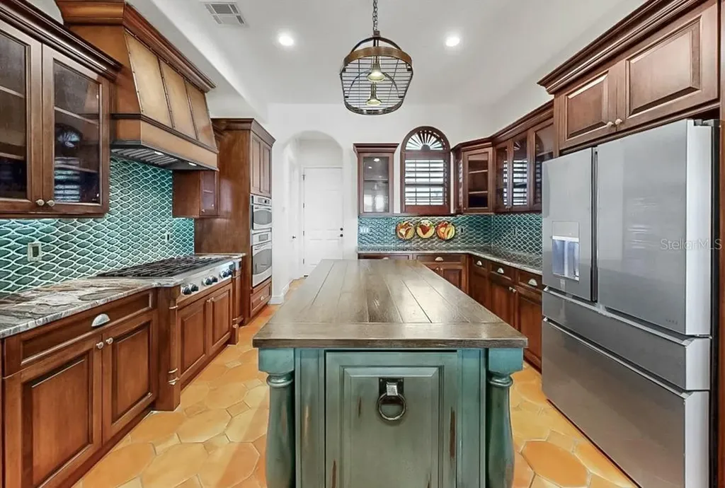 5417 Tybee Island Drive Apollo Beach FL 33572