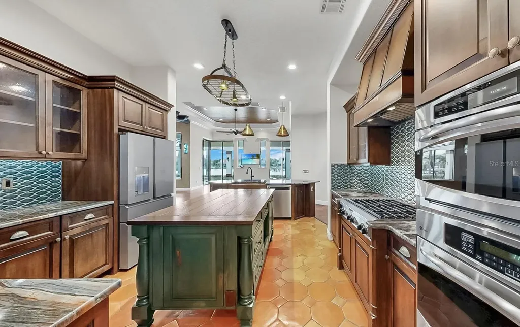 5417 Tybee Island Drive Apollo Beach FL 33572