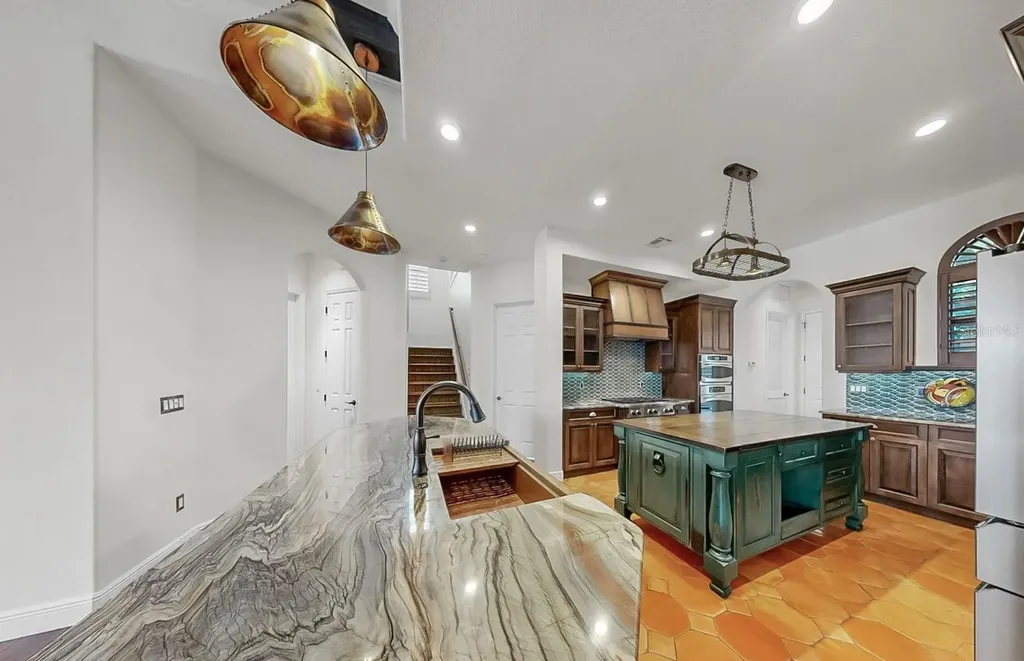 5417 Tybee Island Drive Apollo Beach FL 33572