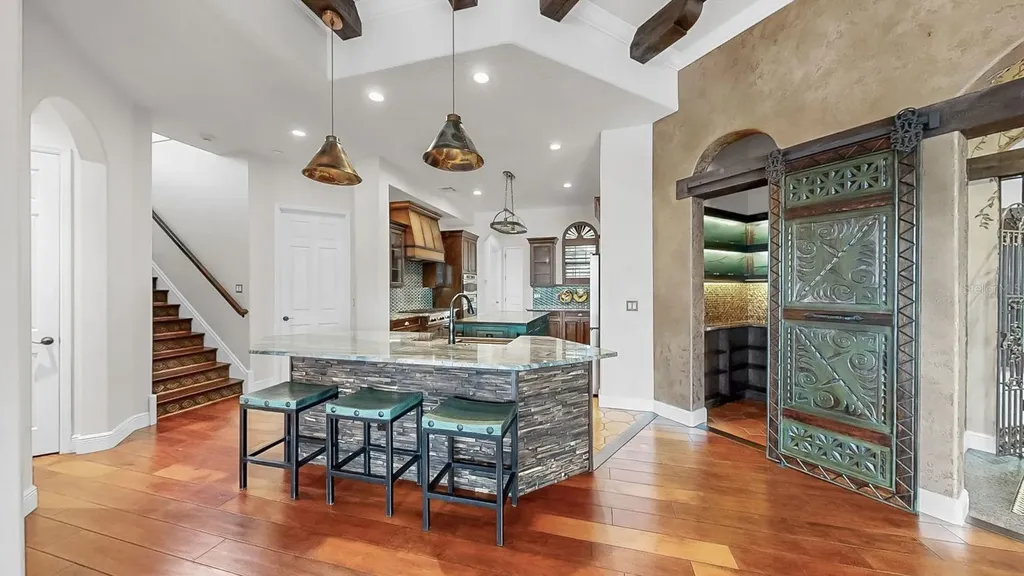 5417 Tybee Island Drive Apollo Beach FL 33572