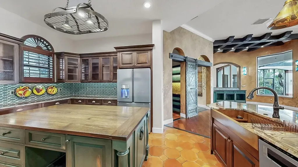 5417 Tybee Island Drive Apollo Beach FL 33572