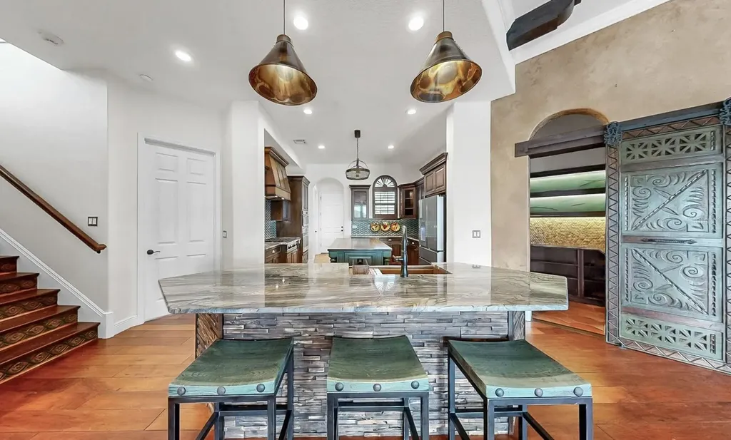 5417 Tybee Island Drive Apollo Beach FL 33572