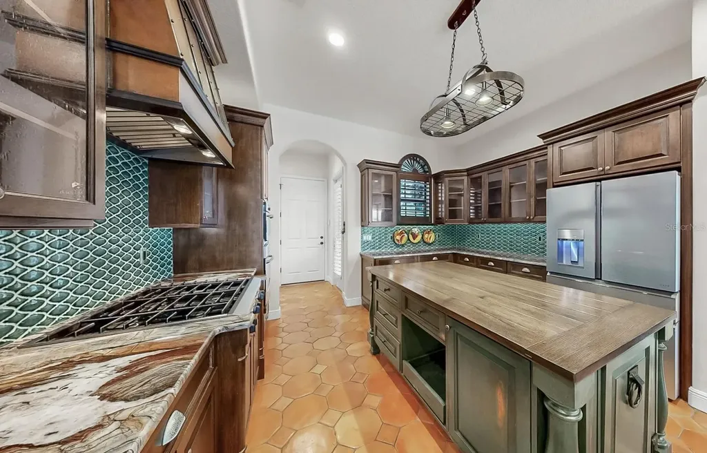5417 Tybee Island Drive Apollo Beach FL 33572