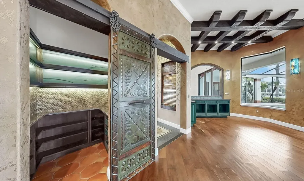 5417 Tybee Island Drive Apollo Beach FL 33572