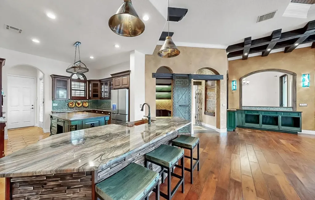 5417 Tybee Island Drive Apollo Beach FL 33572